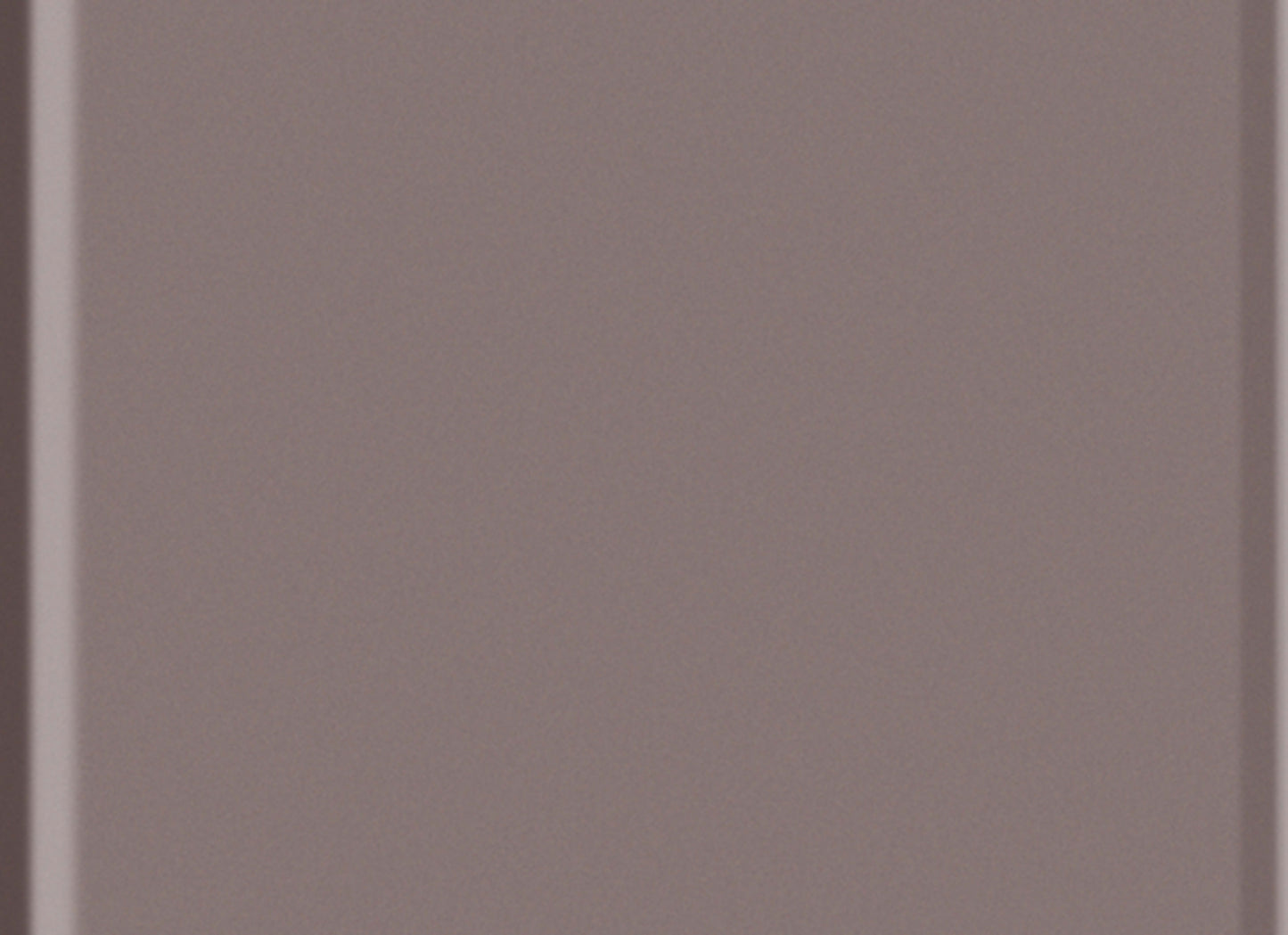 Glass Blox in Dusk 4"x4"