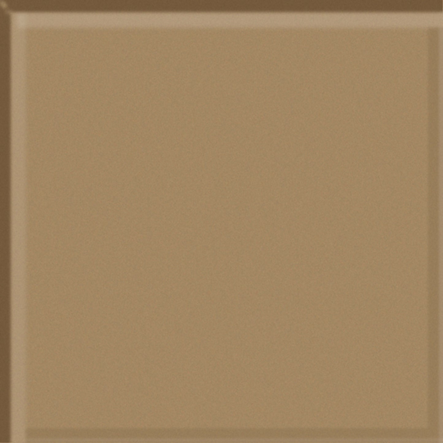 Glass Blox in Desert Dawn 4"x4" Glass Tile