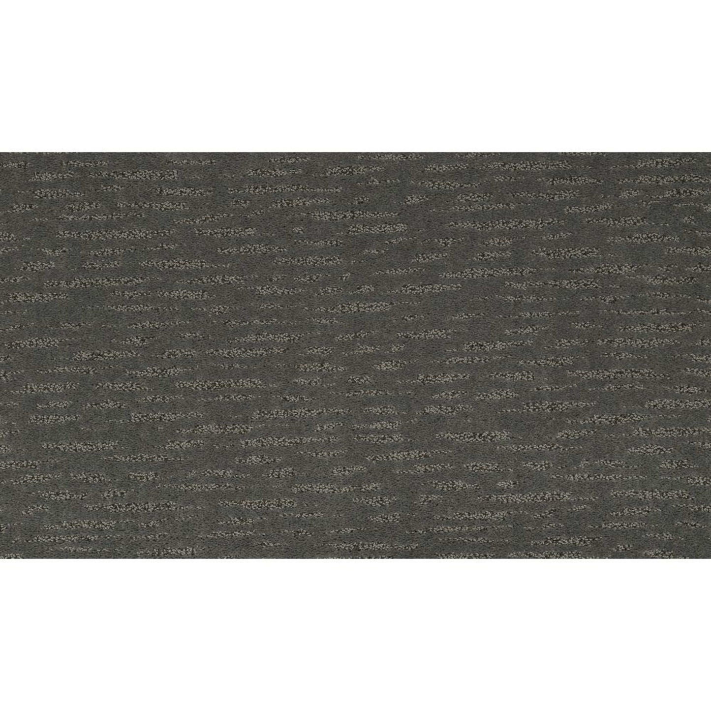 Exquisite Reputation in Orion Carpet