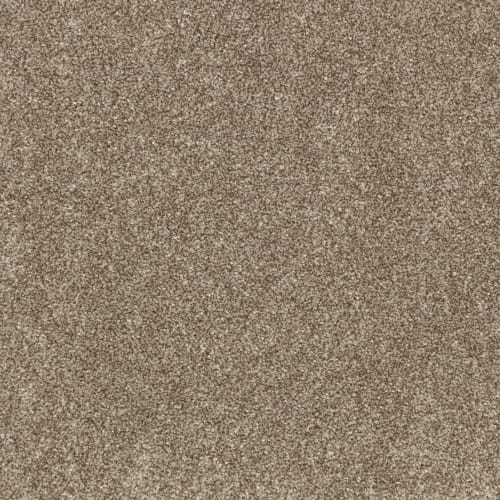 Industrial Tones in Hearthstone