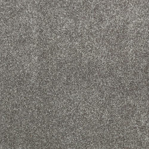 Industrial Tones in Graphite
