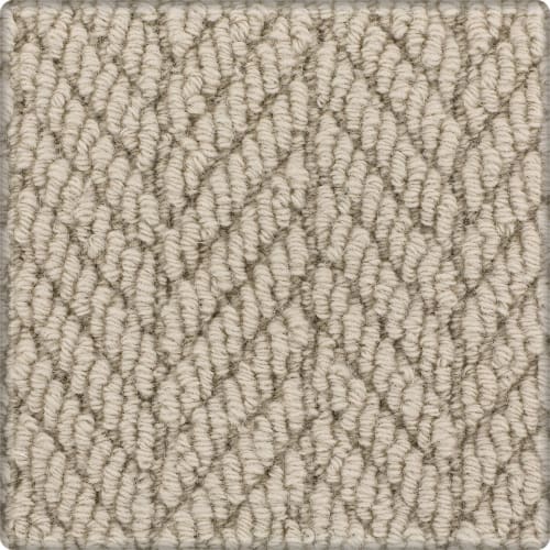 Alderney in Heirloom