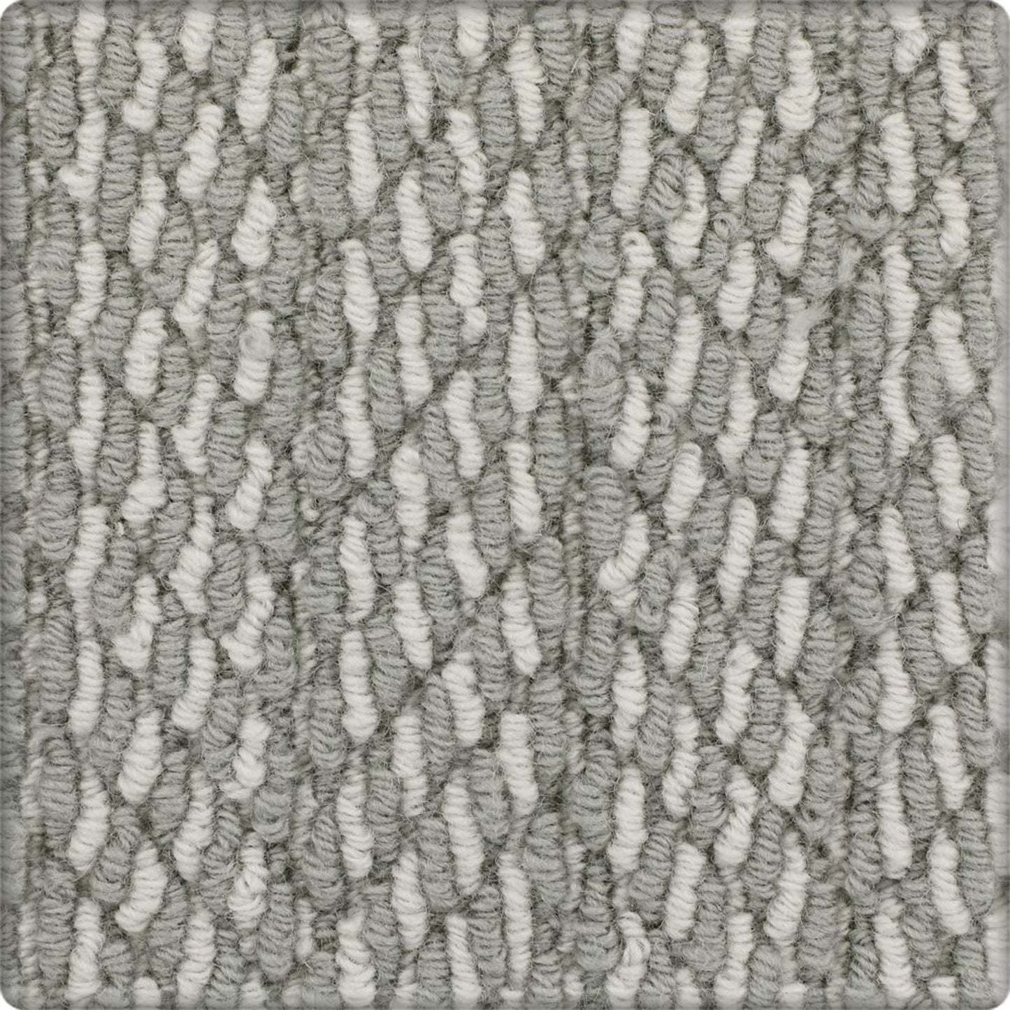 Alderney in Greystone Carpet
