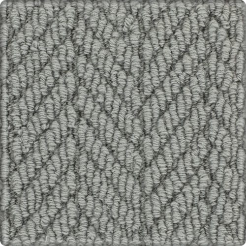 Alderney in Mindful Grey