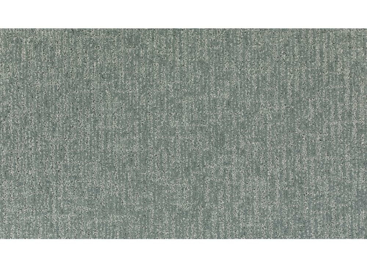 Modern Texture