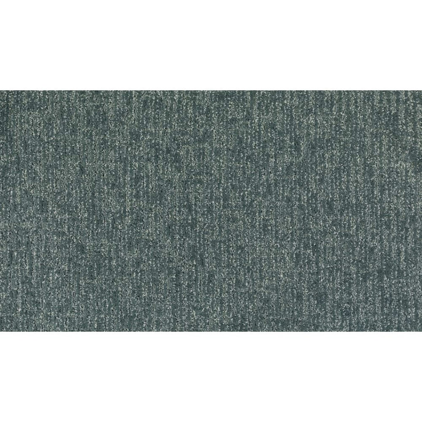 Modern Texture