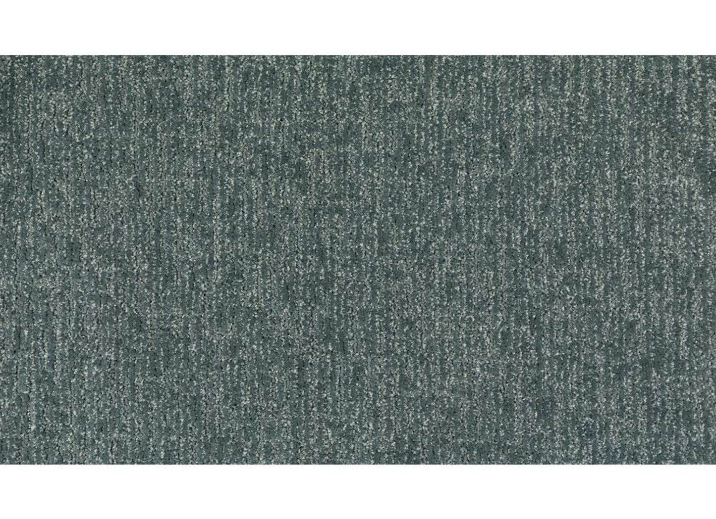 Modern Texture