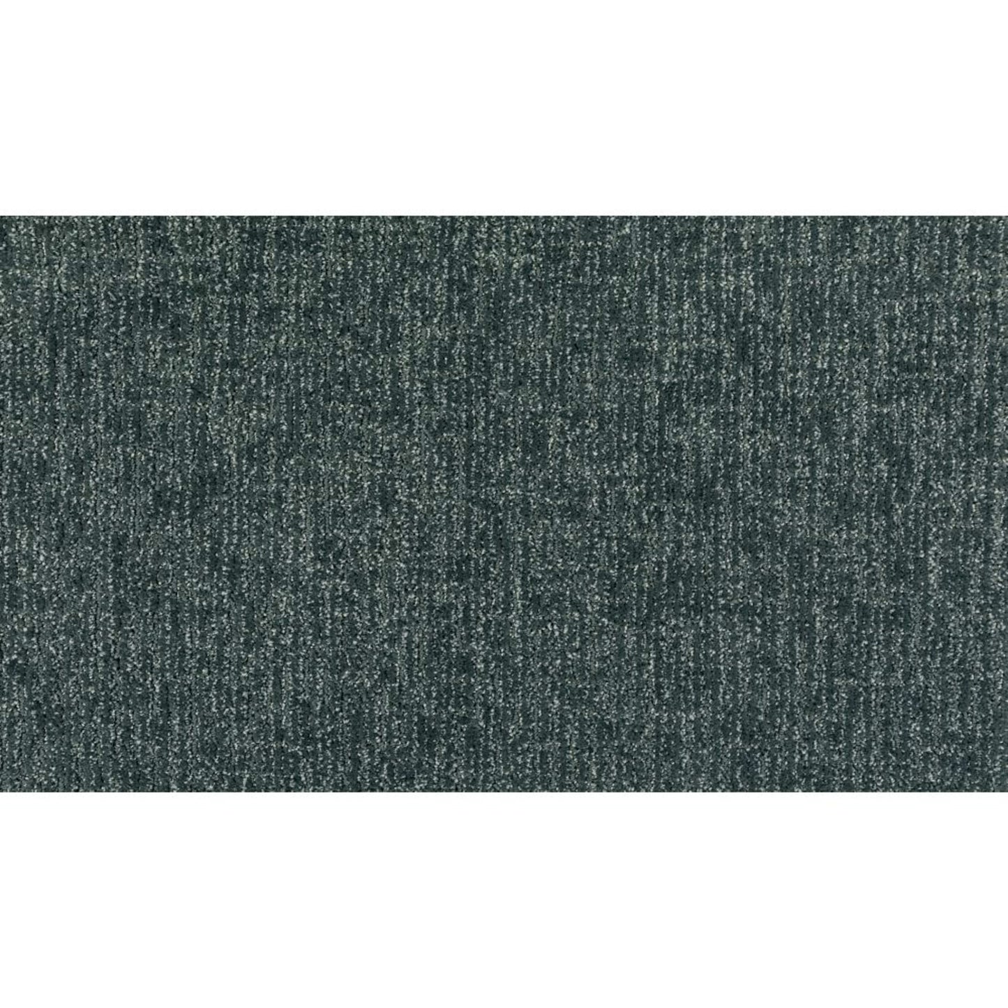 Modern Texture