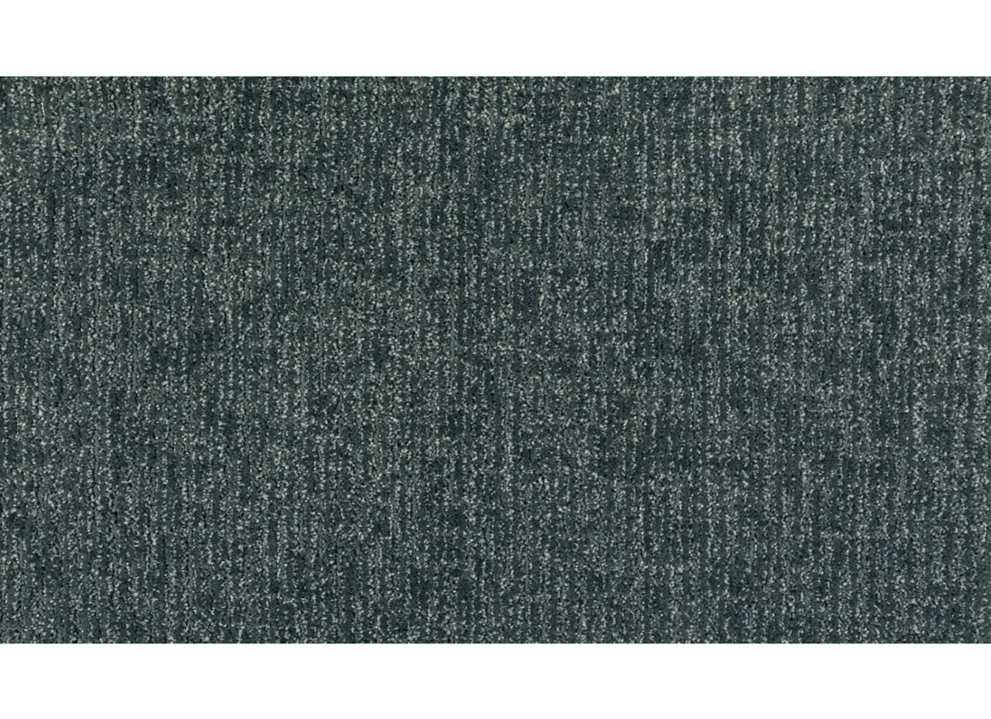 Modern Texture