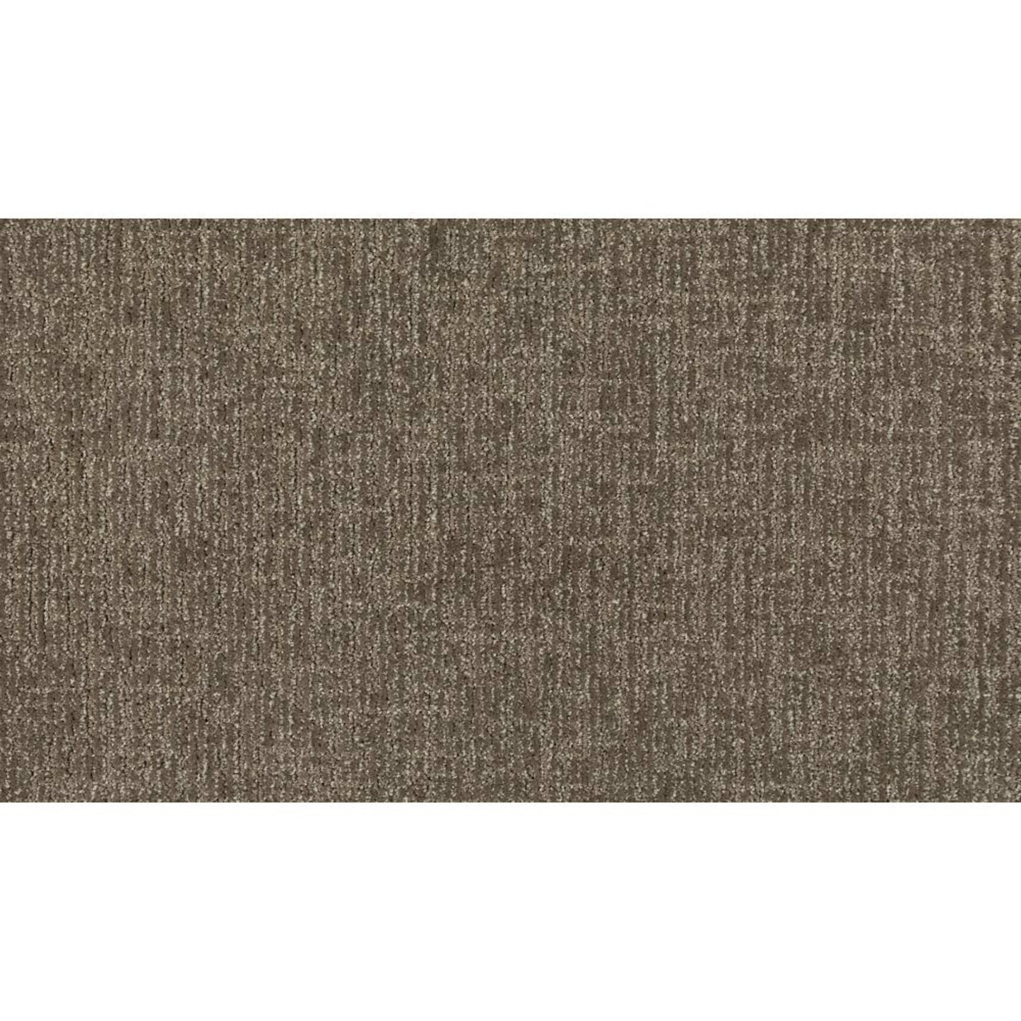 Modern Texture