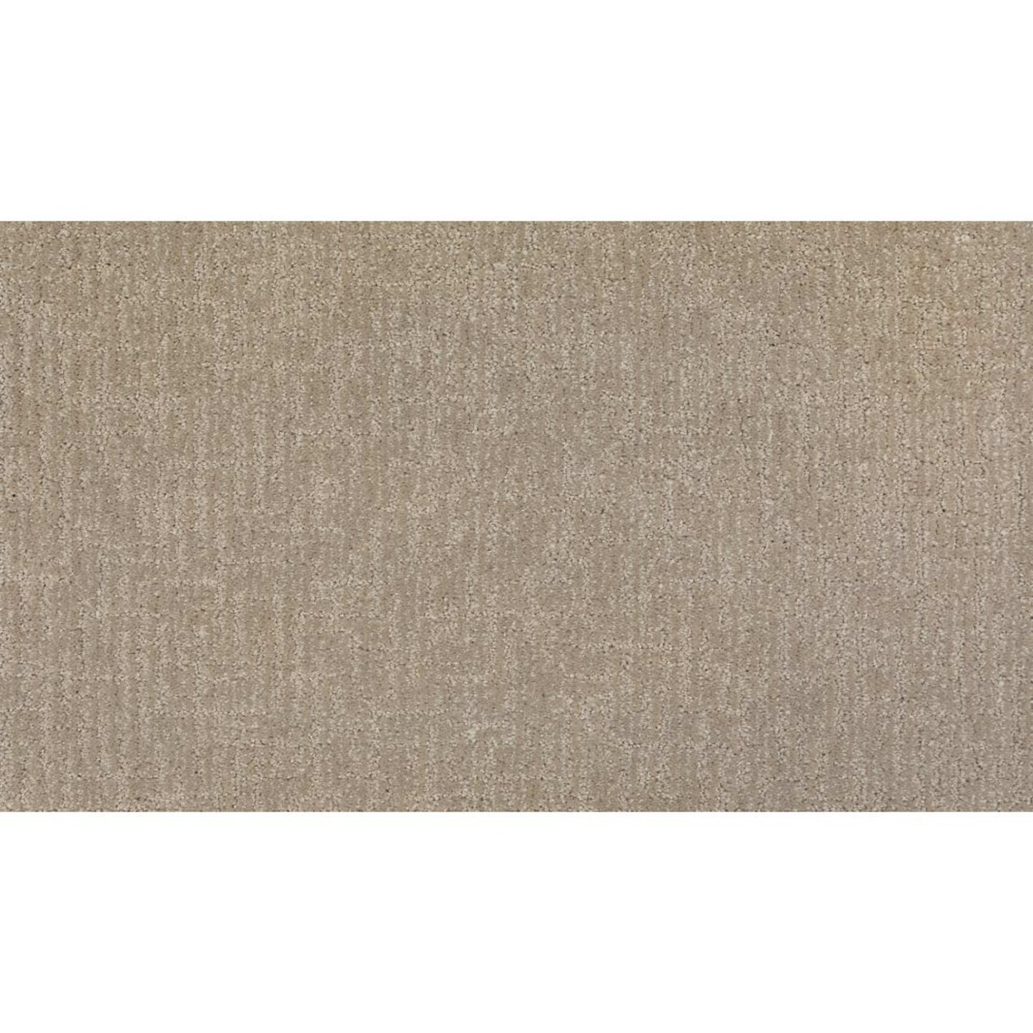 Modern Texture
