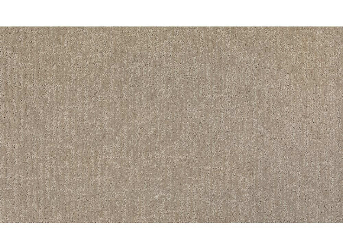 Modern Texture