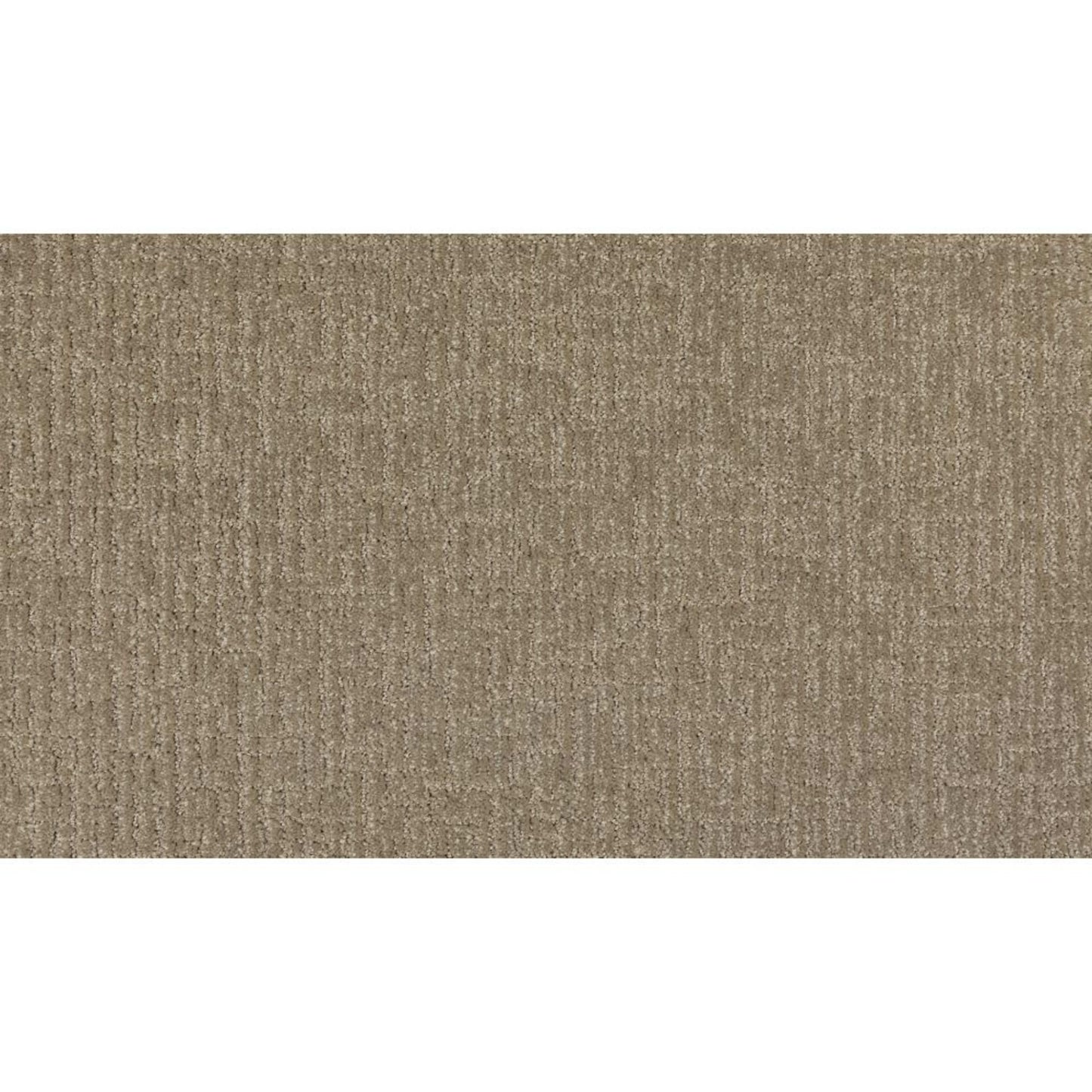 Modern Texture
