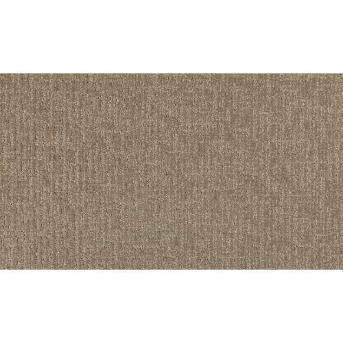 Modern Texture in Contempo