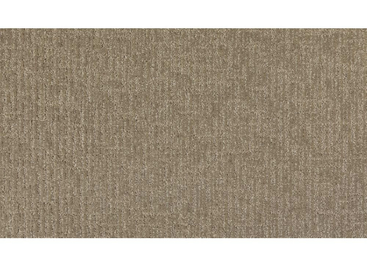 Modern Texture