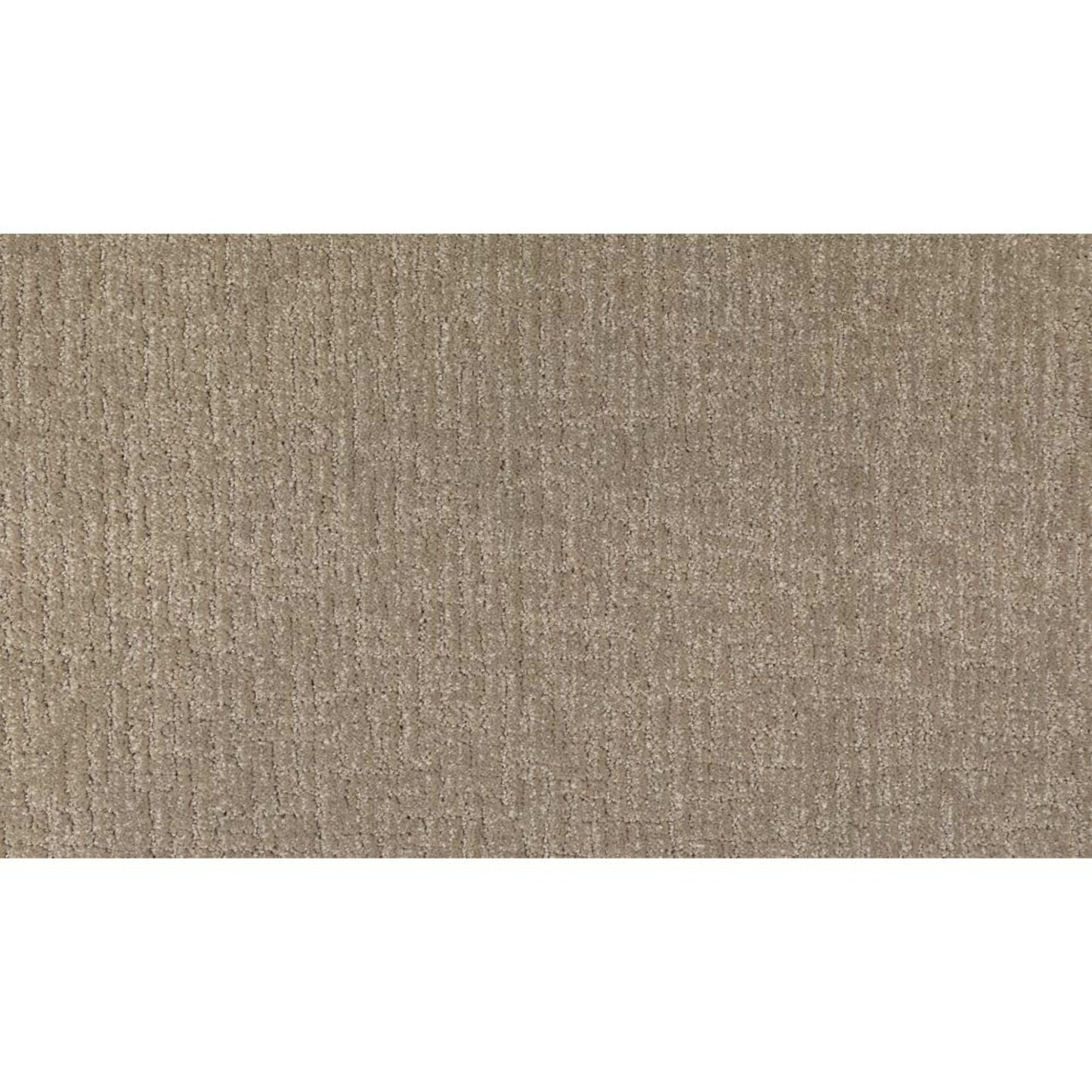 Modern Texture