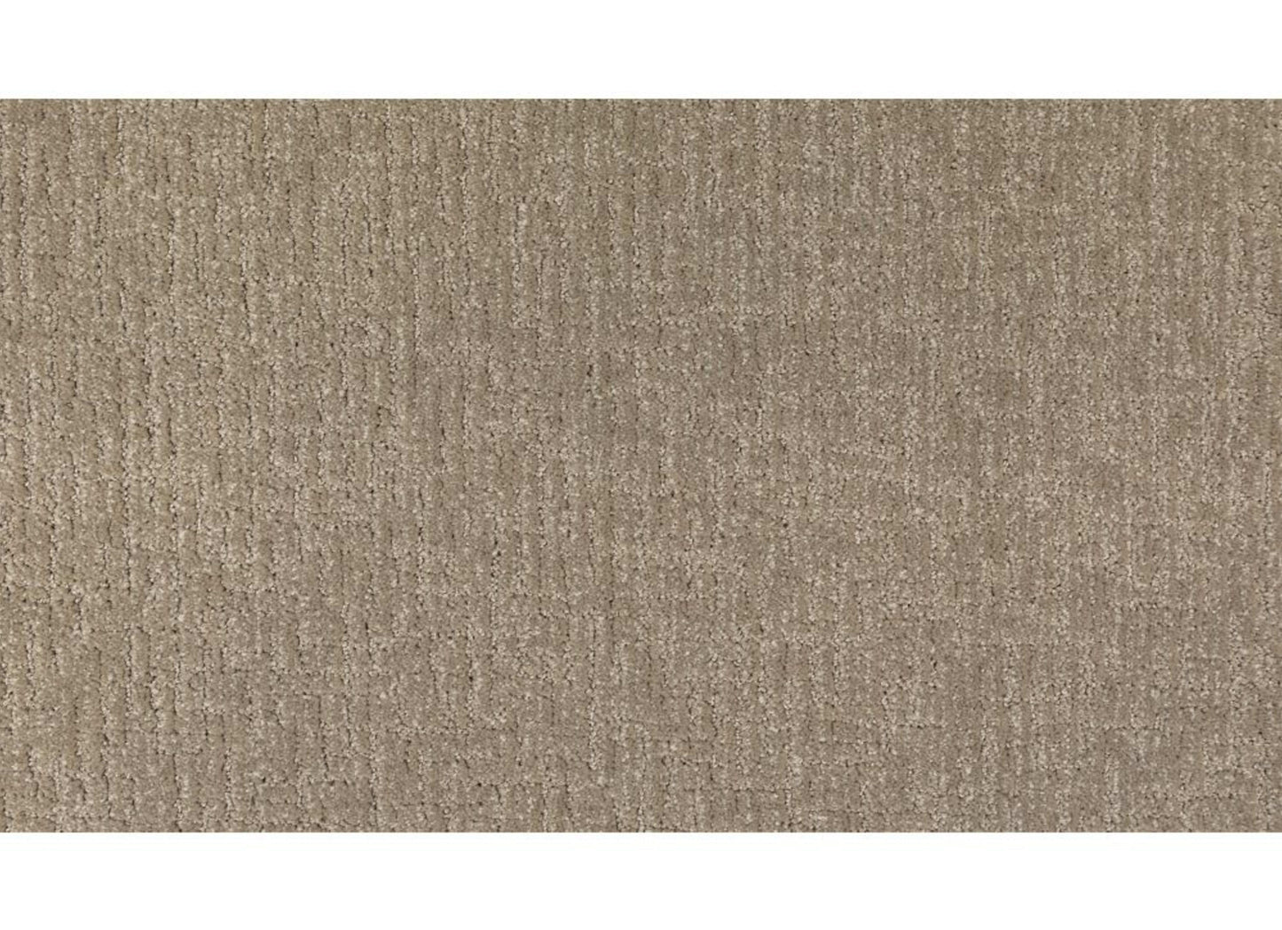 Modern Texture