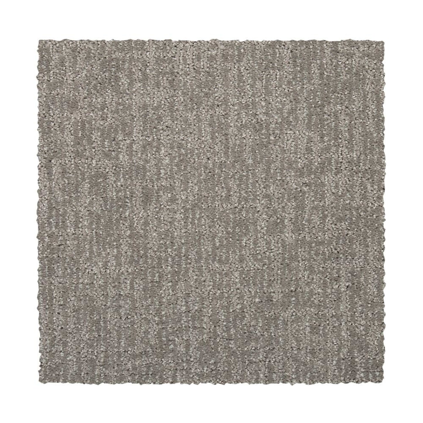 Modern Texture