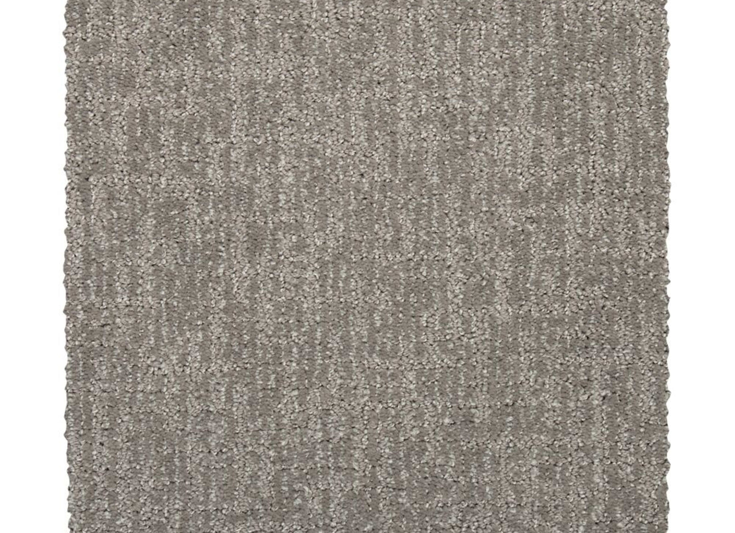 Modern Texture