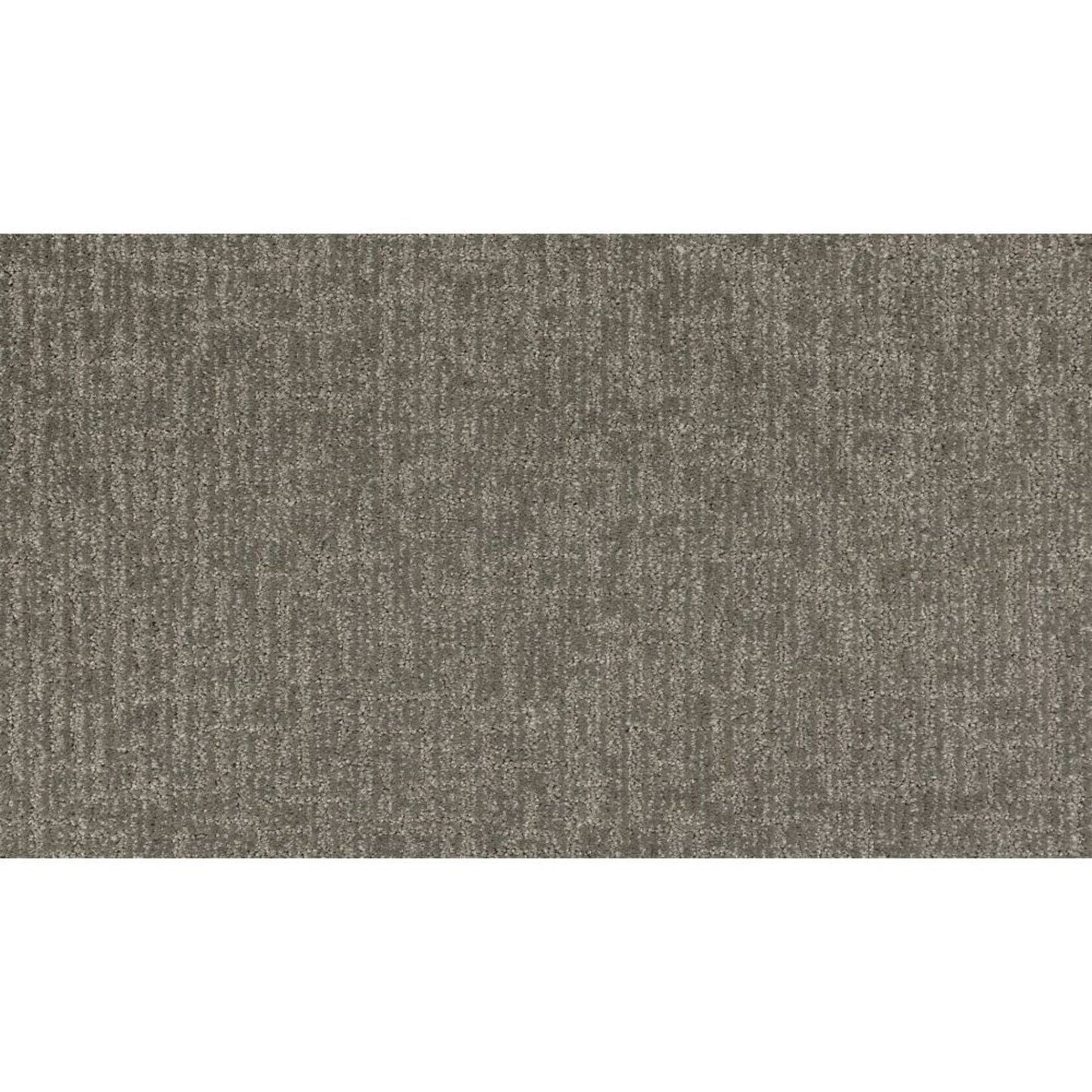 Modern Texture
