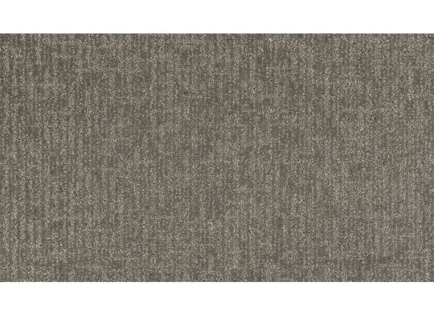 Modern Texture