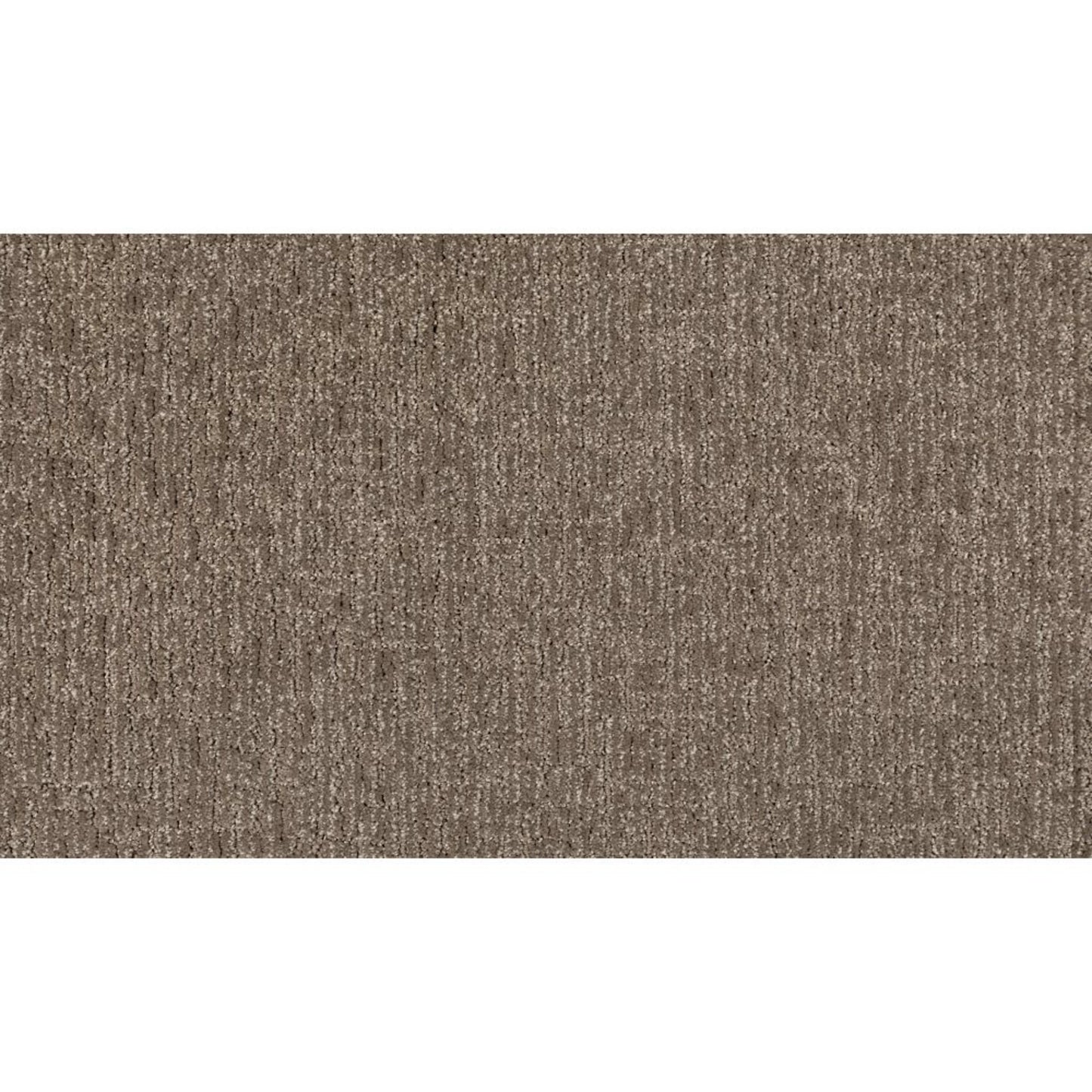 Modern Texture