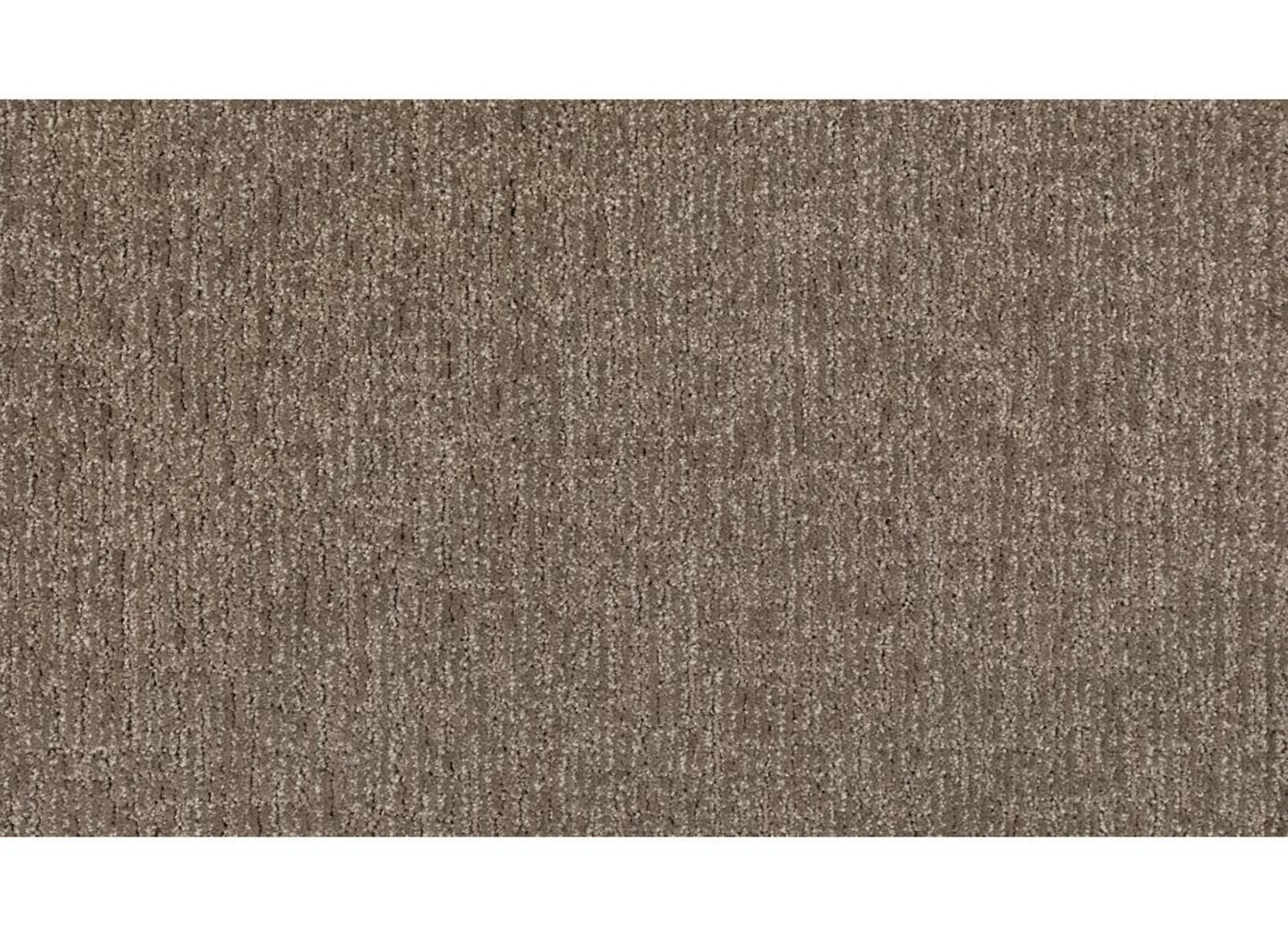 Modern Texture