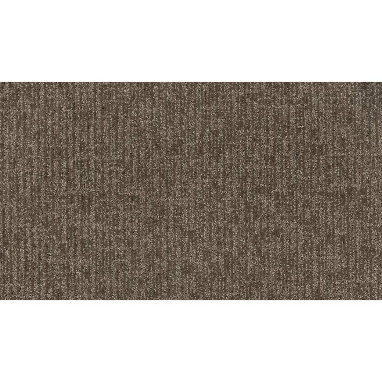 Modern Texture
