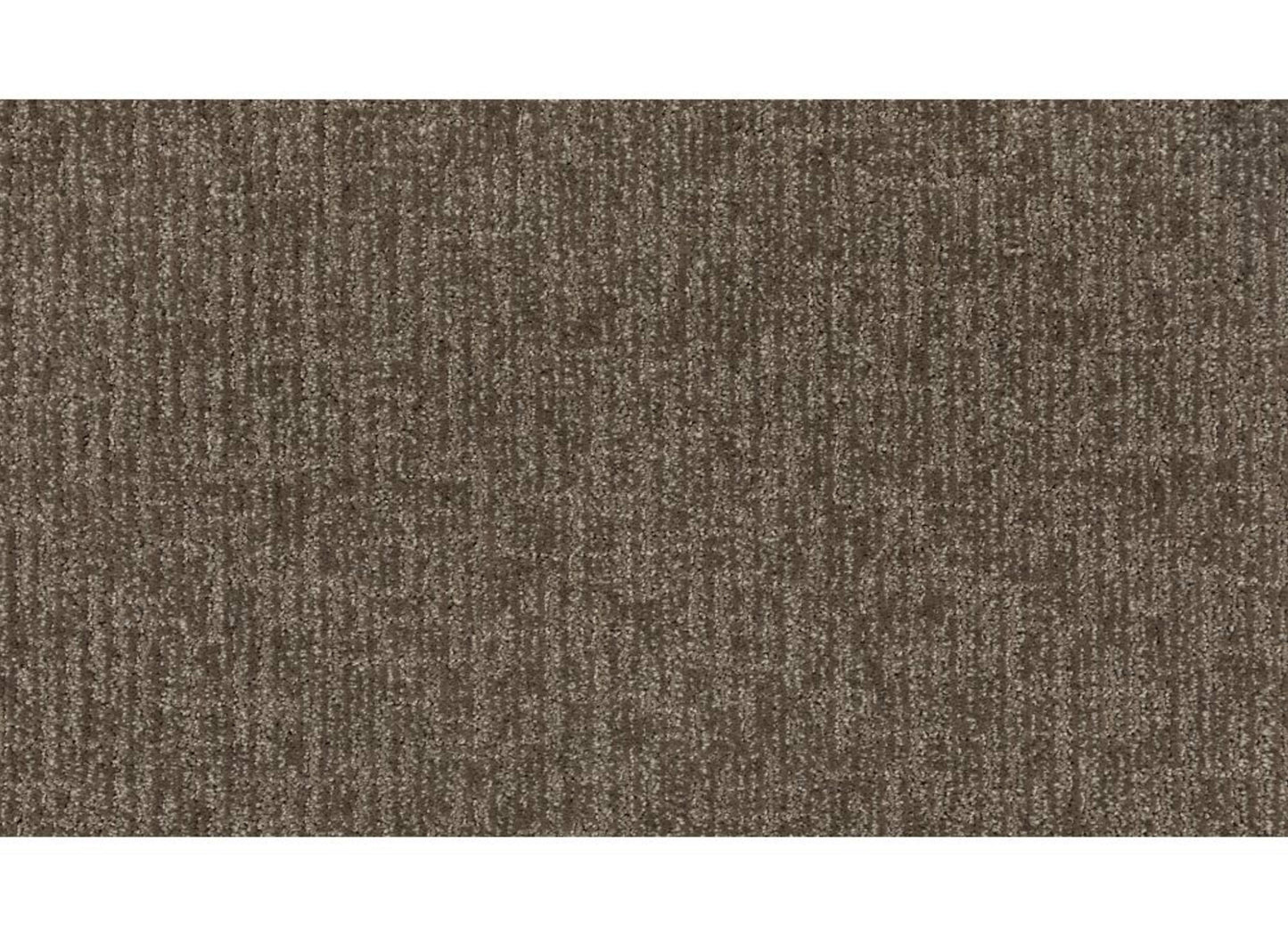 Modern Texture