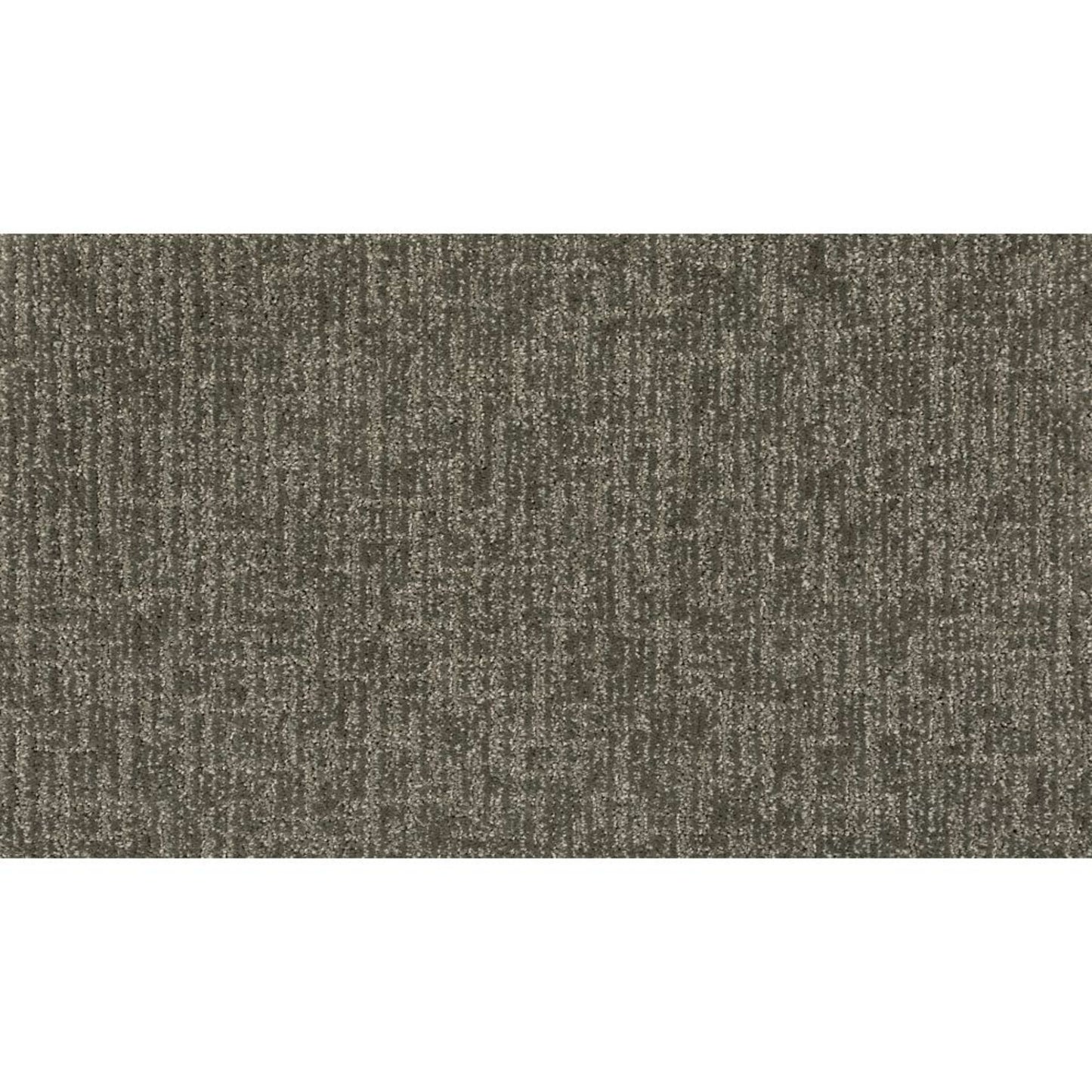 Modern Texture
