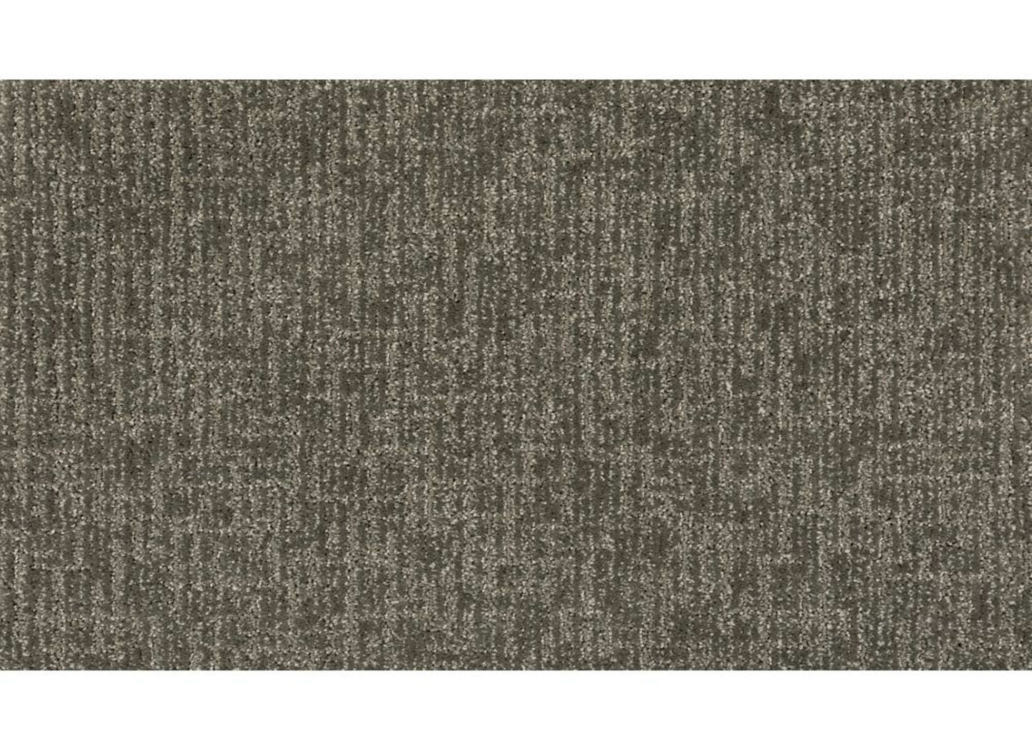 Modern Texture