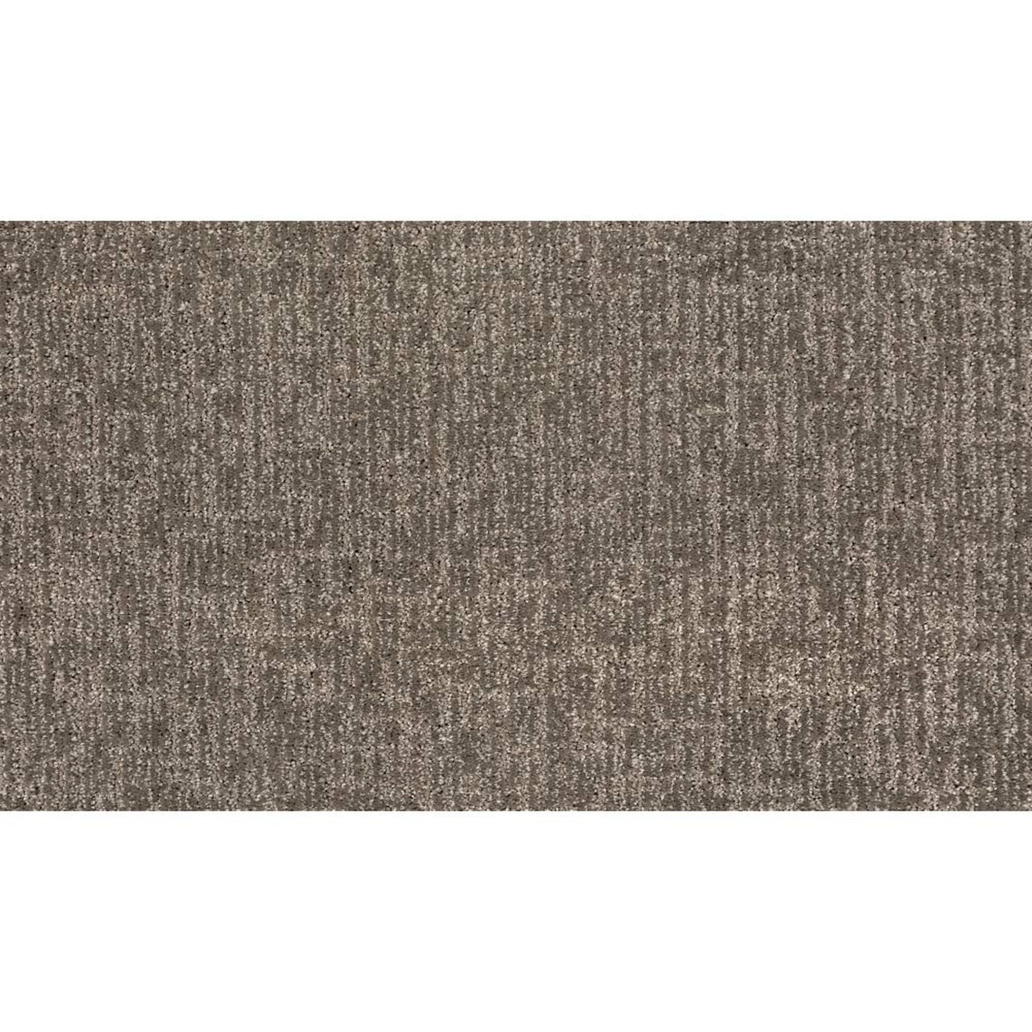 Modern Texture