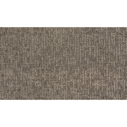 Modern Texture in Morning Mist