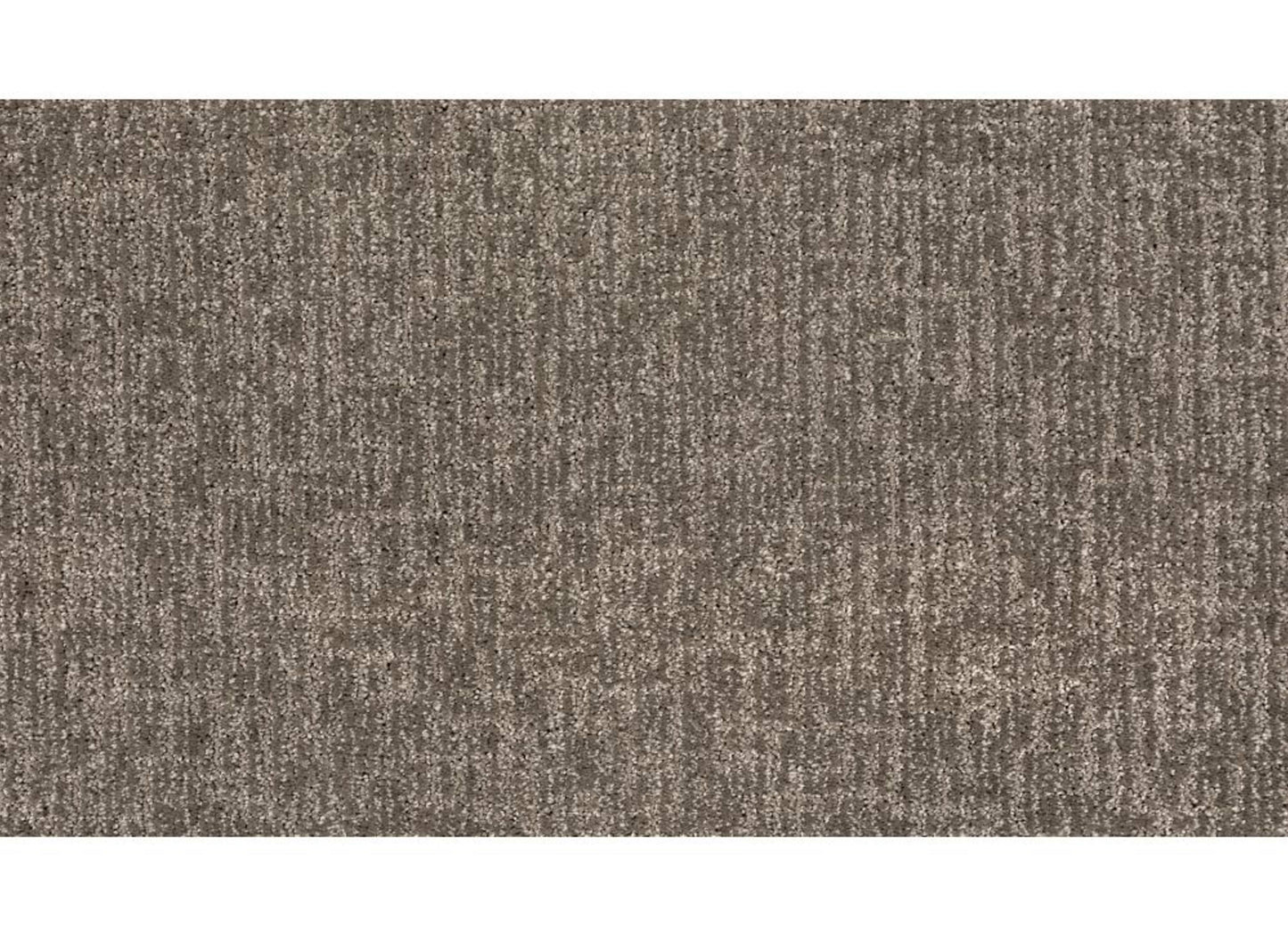 Modern Texture