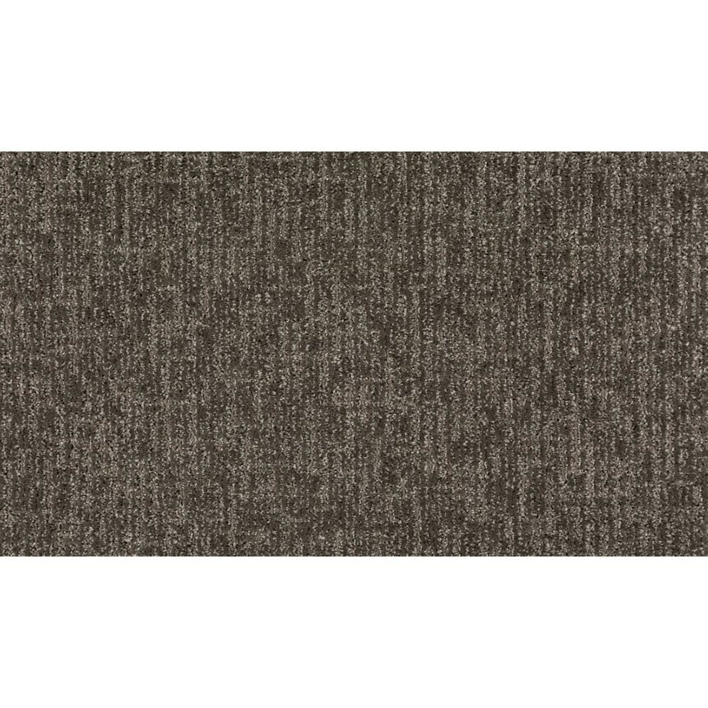 Modern Texture