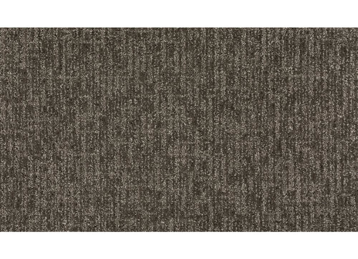 Modern Texture