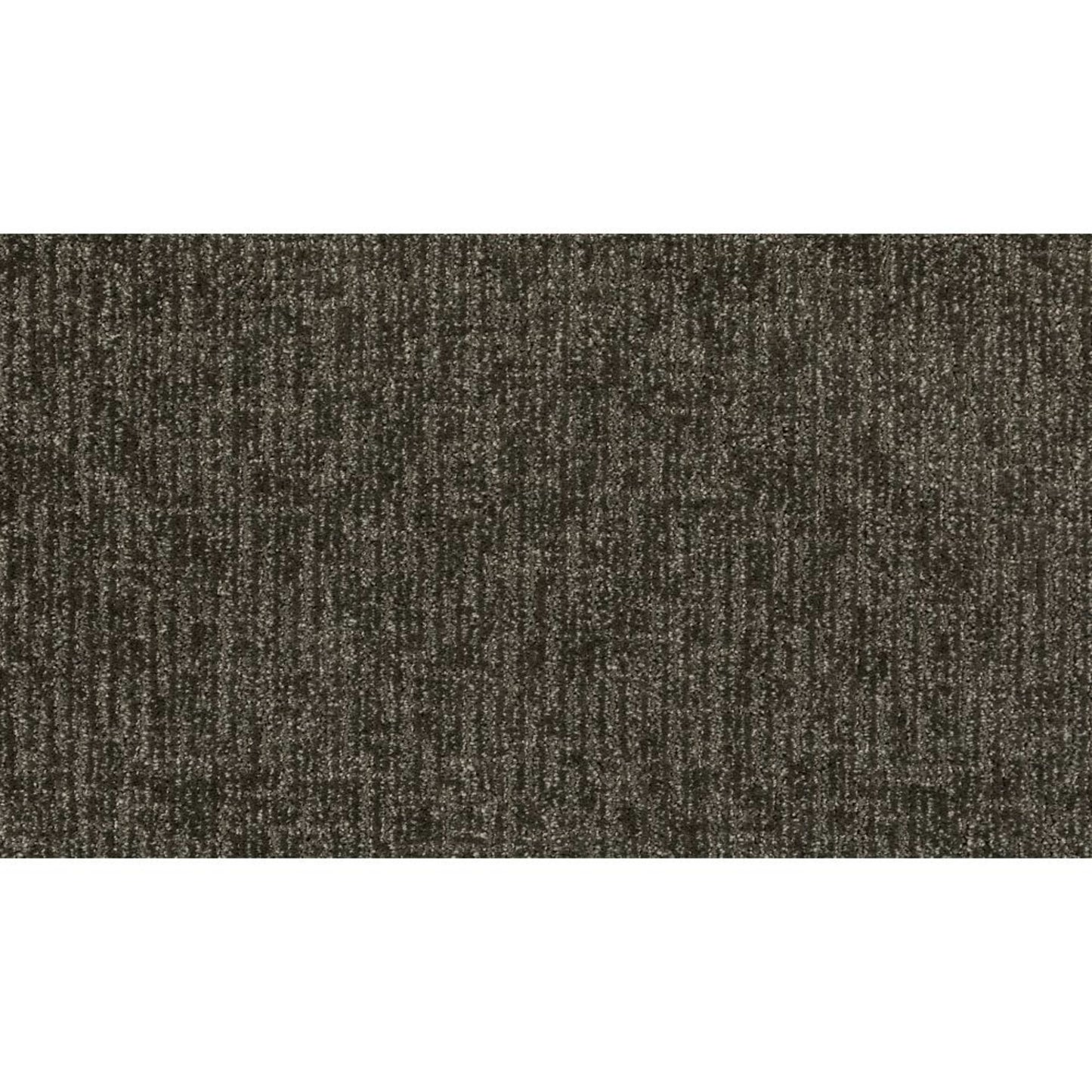 Modern Texture in Shadow Carpet