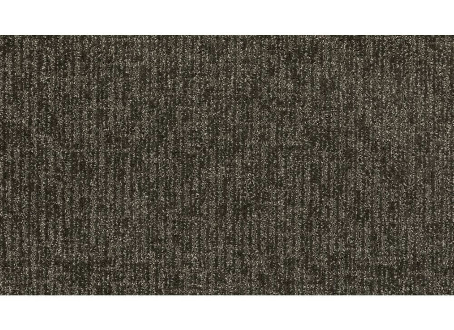 Modern Texture