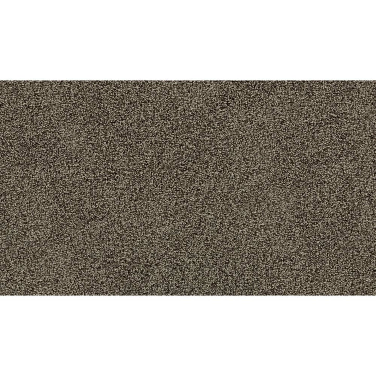 Stylish Connection in River Stone Carpet