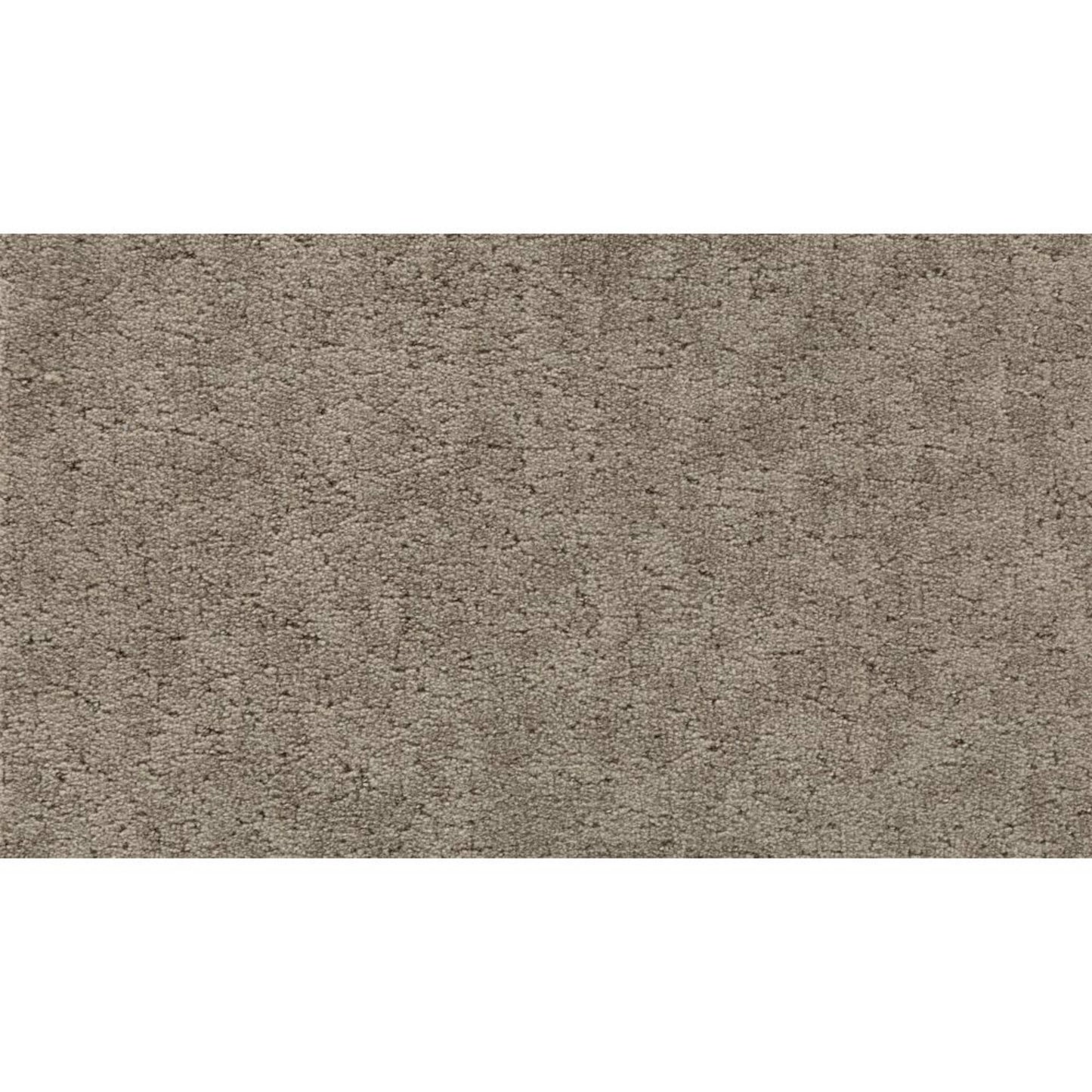 Inspiring Selection in Mobe Pearl Carpet