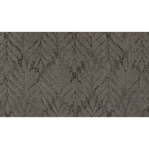 Dramatic Features in Tinsel