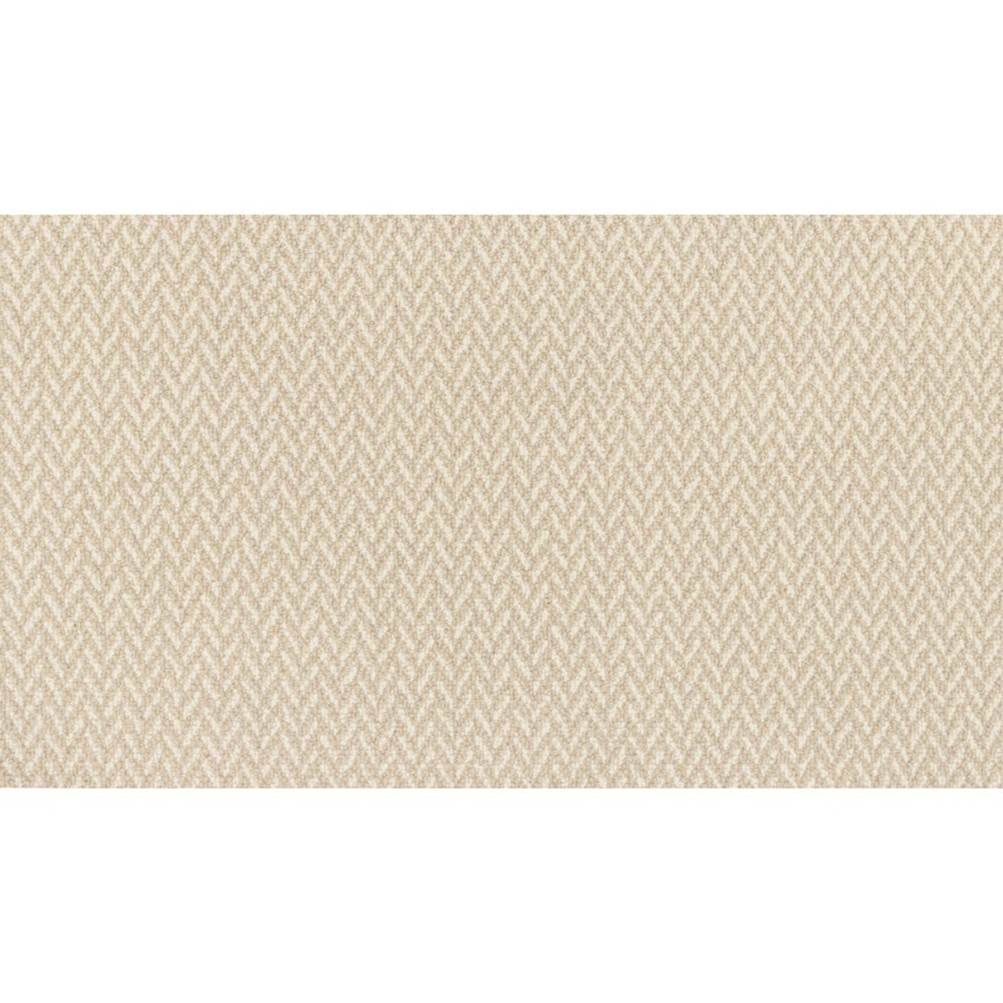 Textural Delight in Perfect Beige Carpet