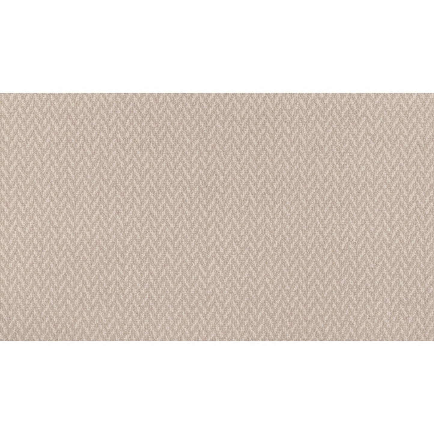 Textural Delight