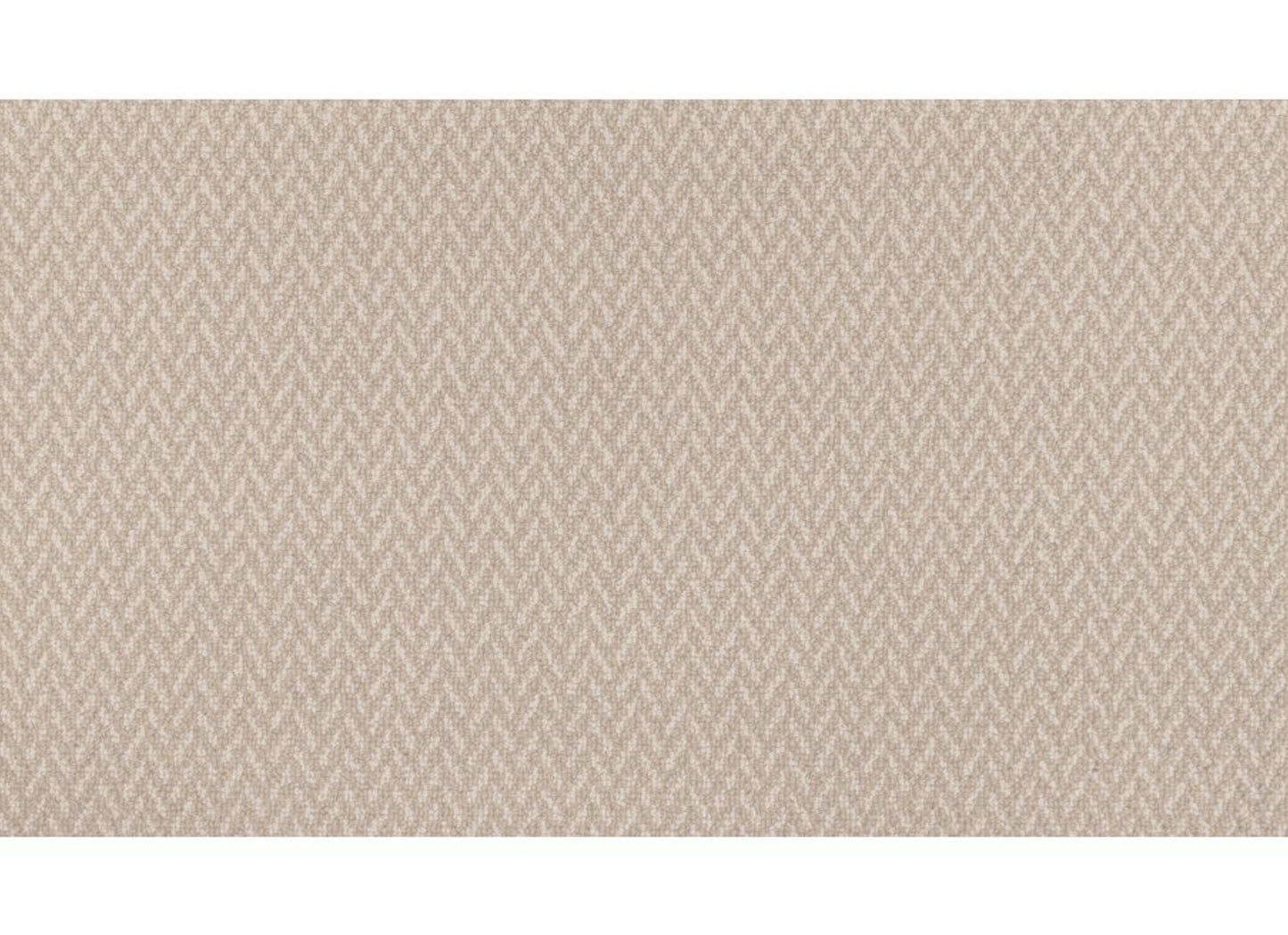 Textural Delight
