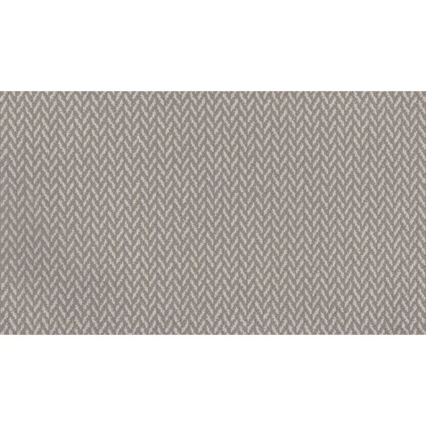 Textural Delight