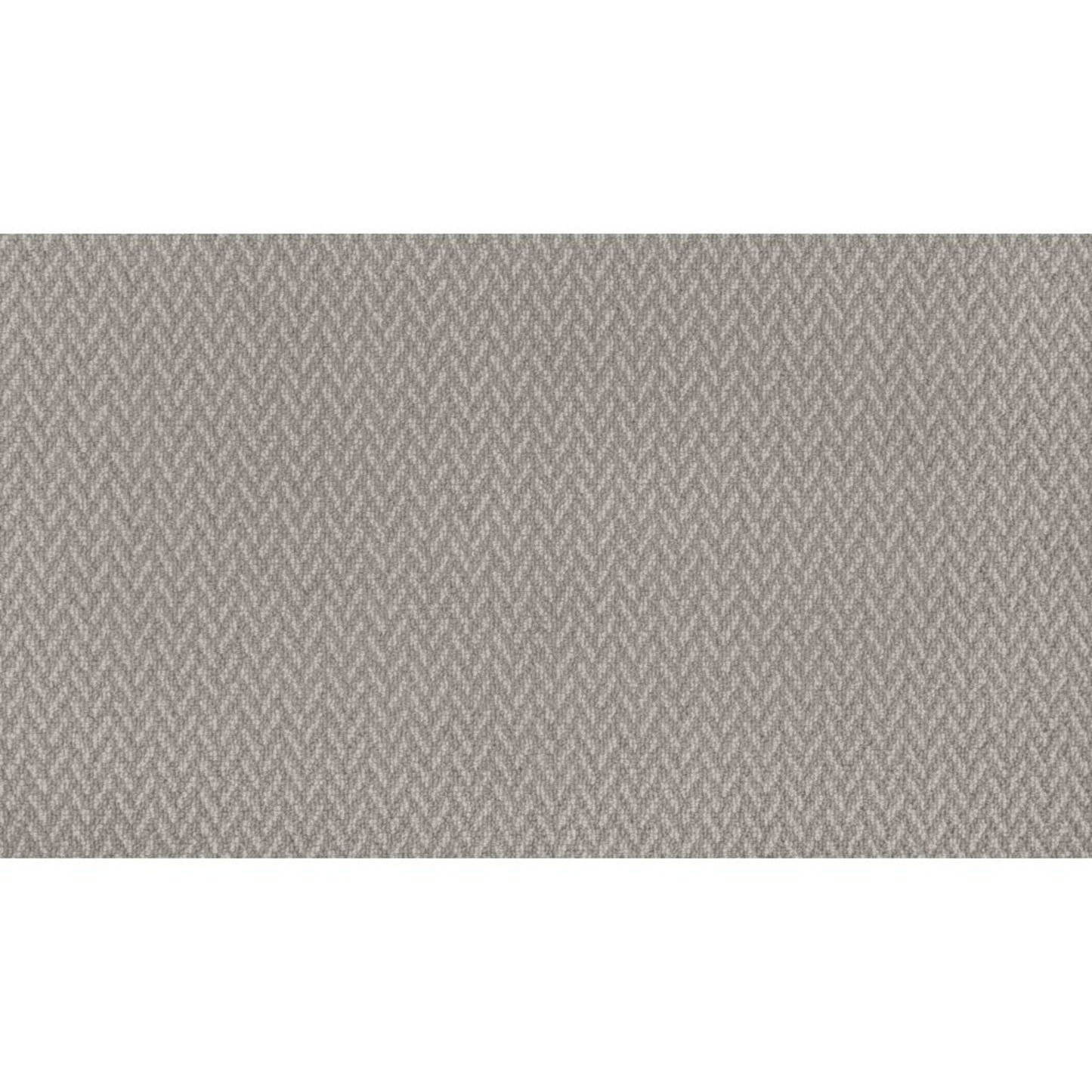 Textural Delight