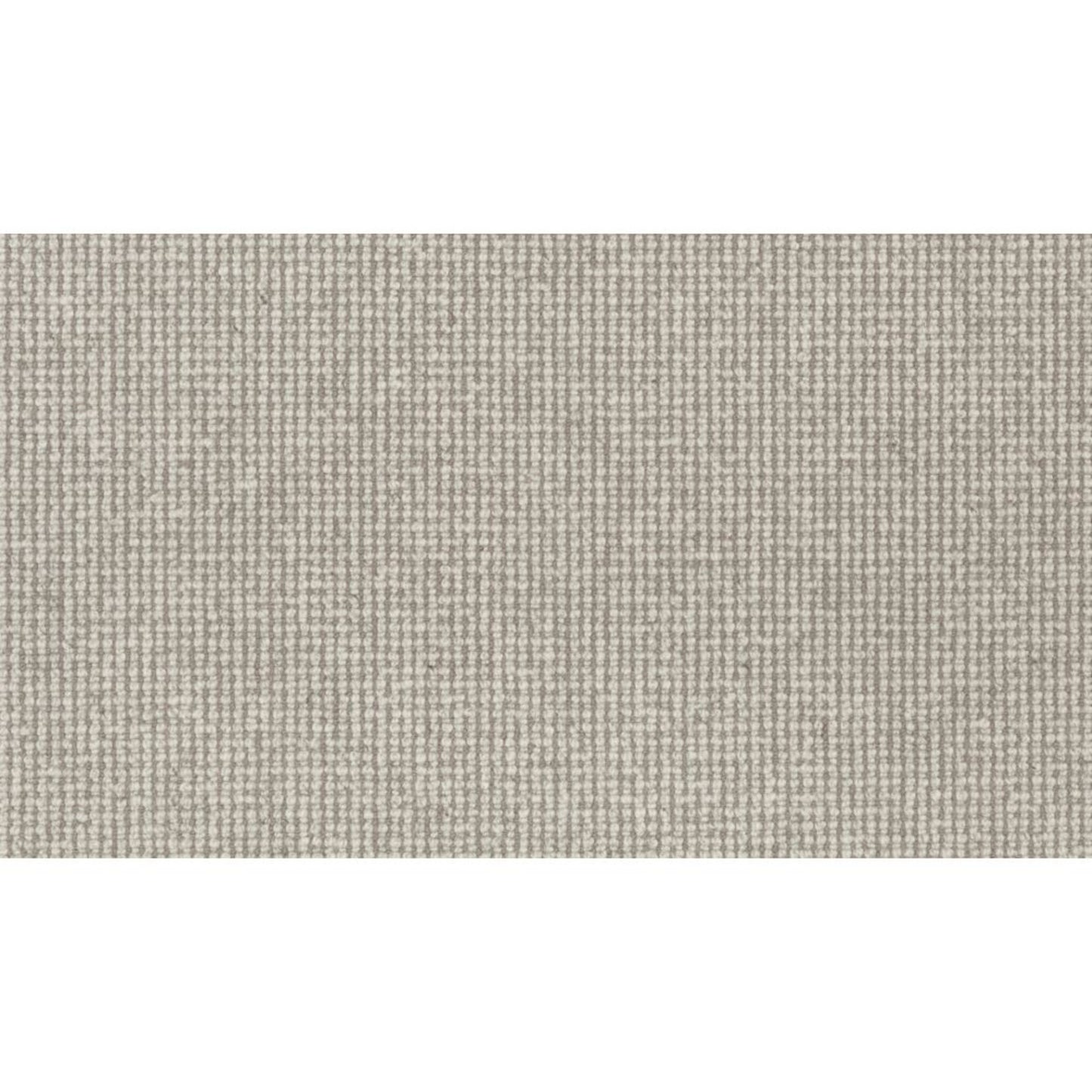 Brookhaven III in Classical Carpet