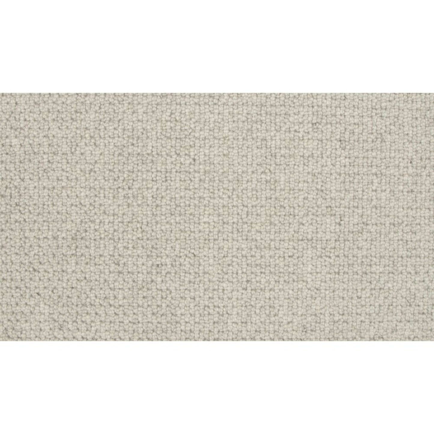 Brixham in Salutation Carpet
