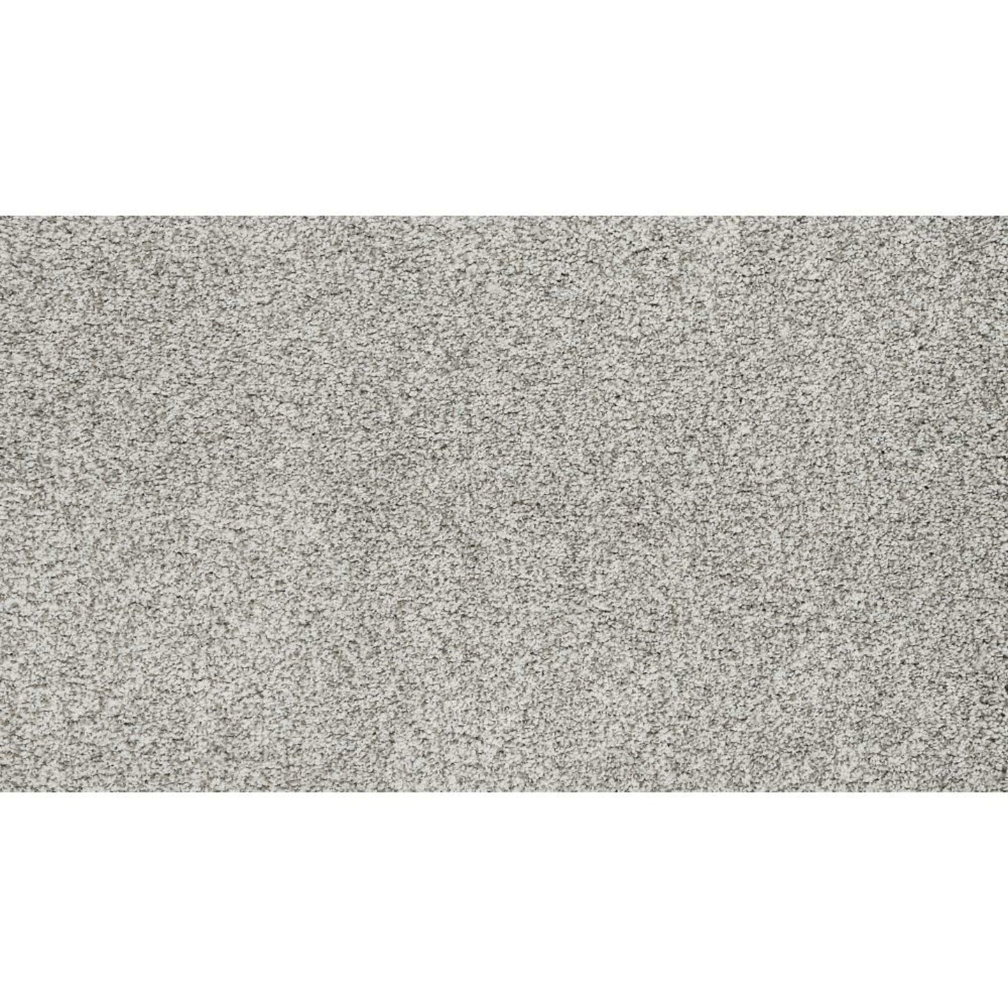 Upscale Elements in Retreat Carpet