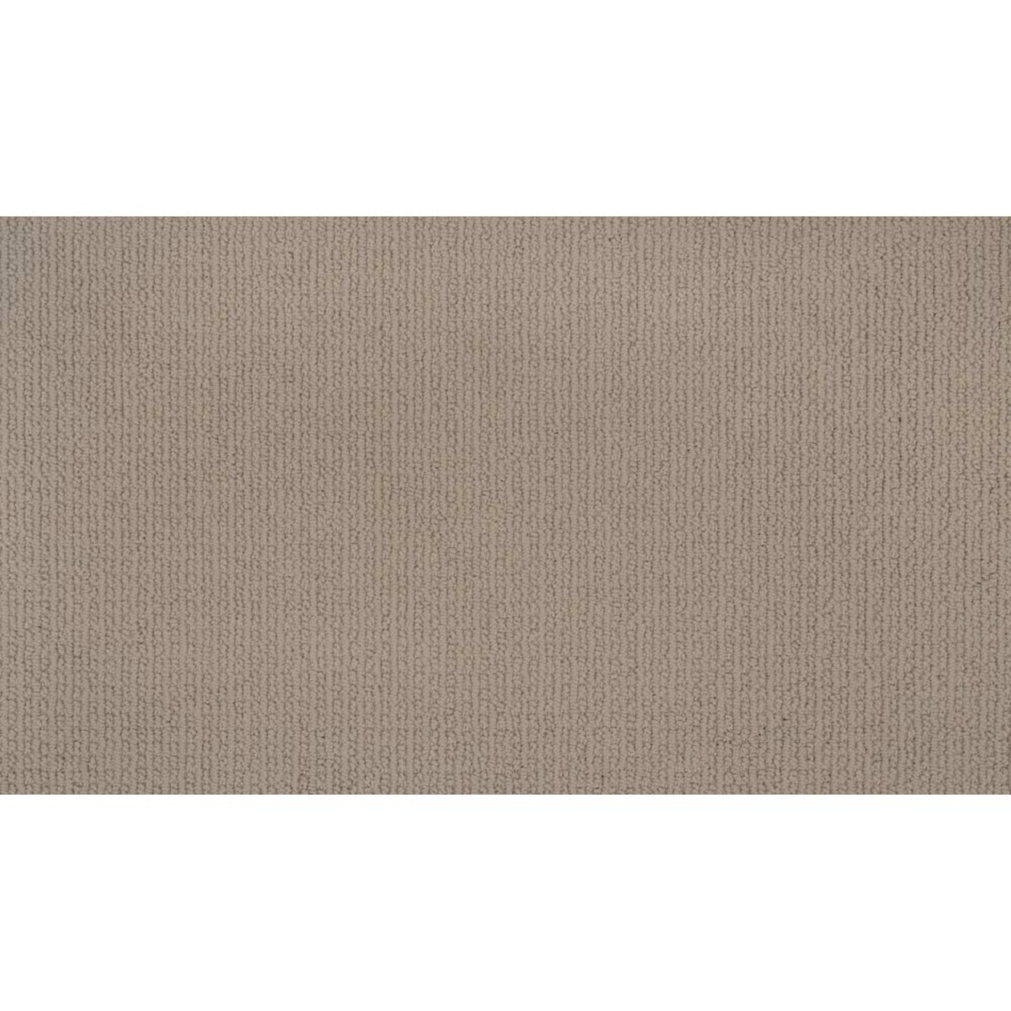 Enduring Statement in Lighthouse View Carpet